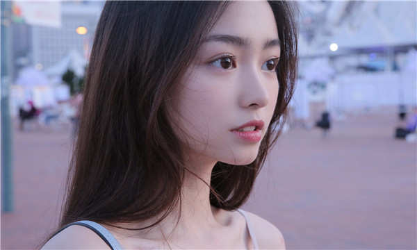 民勤借卵代生机构｜借卵生子的费用是多少