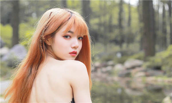 民勤贝宝助孕助孕生子，带您实现家庭完整的美好愿望